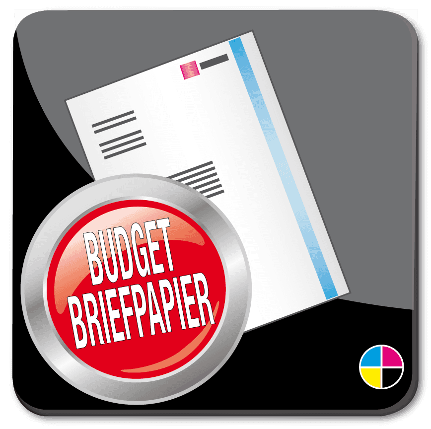 http://www.printloket.nl/pl/Content/images/article/budget briefpapier.png.png